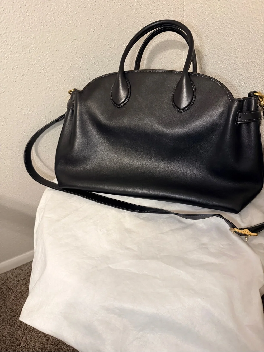 Coach 100% authentic